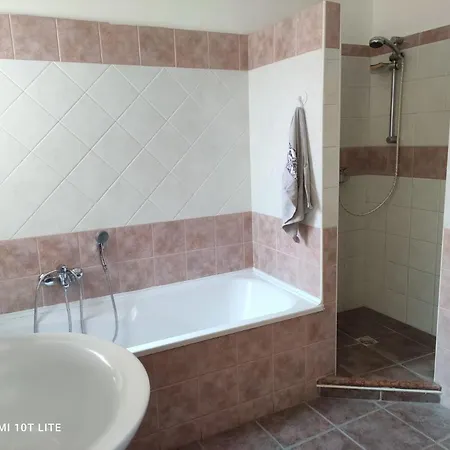 Casa Vacanza Riviera dei Saraceni Trebisacce Esterno foto