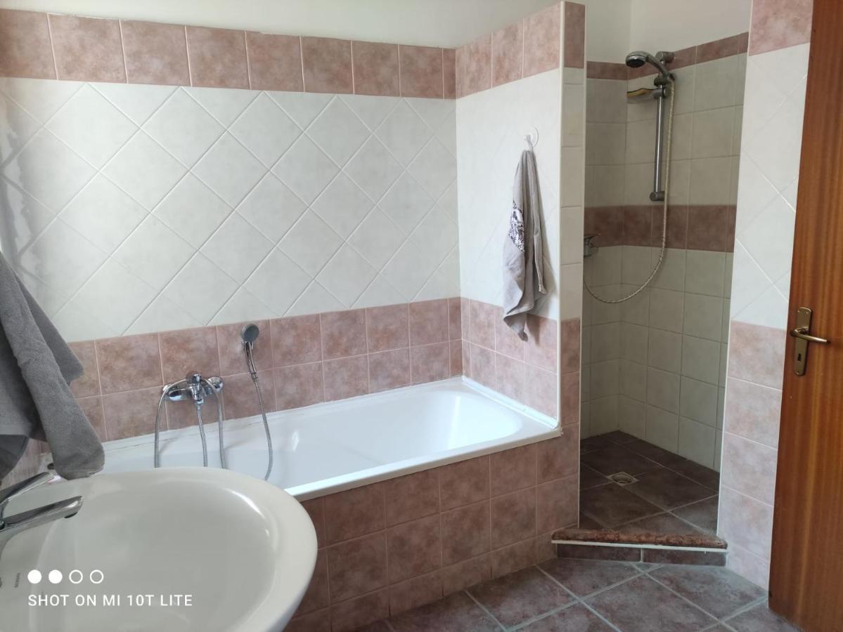 Holiday home Casa Riviera Dei Saraceni *