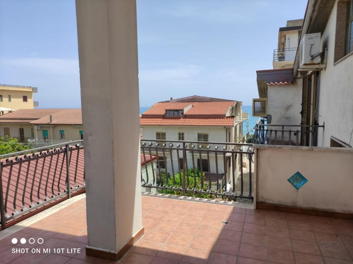 Casa Riviera Dei Saraceni Trebisacce