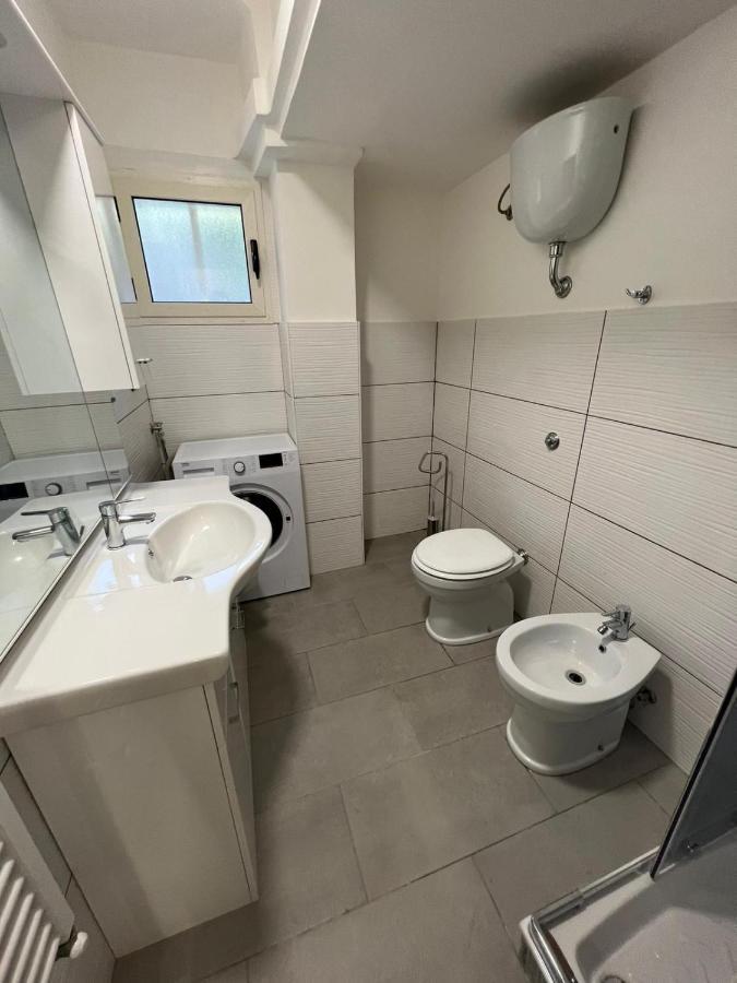 Casa Riviera Dei Saraceni * Trebisacce